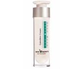 Skin Scripts WOW! Peptide Serum 25 ml