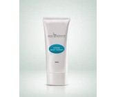 The Acne.org Regimen - Complete Acne Treatment Kit