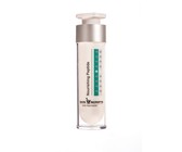 Skin Scripts WOW! Peptide Serum 25 ml