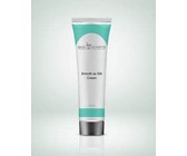 Filorga 6HP-Youth Cream - Combination Skin - 50ml