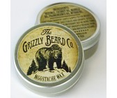 Bennett Read - Stealth Filter Bag