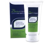 Blackberry 9360 Alumor Capdase