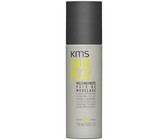 KMS Add Volume Liquid Dust - 50ml