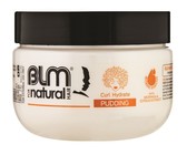 Organics Dry & Damaged Conditioner Refill - 900ml