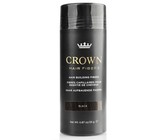 Nisim Tri-Pack (Shampoo, Conditioner, Treatment)