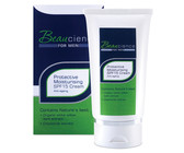 Bearing kit scorp heli 5020 series mtr s