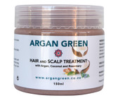 Curaloe Relieving Gel
