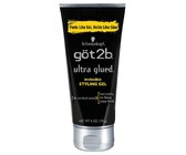 KMS Add Volume Liquid Dust - 50ml