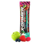 Gear esky 10t for belt cp b/less mtr sls