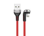 Baobab USB-C To USB3.0 4-Port Hub Adapter Cable