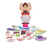 Ravensburger Disney Collector's Edition Aladdin 1000 Piece Puzzle