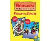 Learning Resources Phonics Dominoes Blends & Digraphs