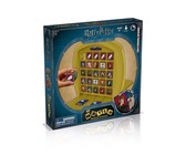 Flirt Date or Dump Board Game