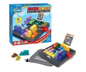 Edu-Science DICE Set 4 - 100 Ten Sided 1-10 Dice