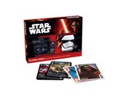 2013 Holiday Pack Cards Against Humanity