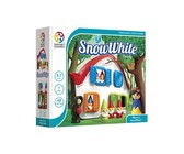 Learning Resources Phonics Dominoes Blends & Digraphs