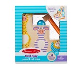 Joyroom TWS Bluetooth Earphone Earbuds JR-T05