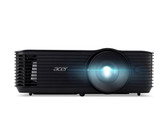 Acer X1327Wi WXGA DLP Projector