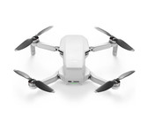 DJI Mavic Mini Drone