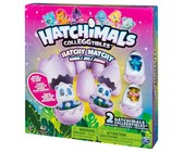 Sissy Boy Couture Multifunction Watch - SBL54B