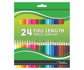 Trudi Pull Along - Woodpecker