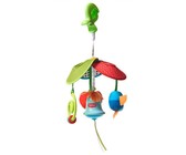 Cell C Mobile Airtime Voucher