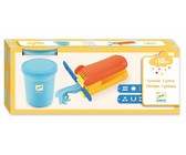 Djeco Play Dough - Dough Press