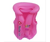 Justsports Vinyl Dumbbell Pair - 3kg