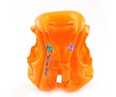 Justsports Vinyl Dumbbell Pair - 3kg