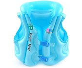 Justsports Vinyl Dumbbell Pair - 3kg