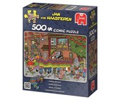 4,5 Watt E14 Candle Fillament Dimmable LED in Warm White