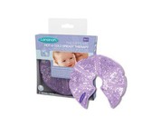 Huda Beauty Lip Contour 9g - Trophy Wife