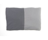 Love To Dream - Swaddle Up Original Grey - Newborn (2.2-3.8 Kg)