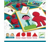 Transcend 110s 128GB M.2 2280 PCIe NVMe Solid State Drive (TS128GMTE110S)