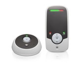 Snuza Pico Baby Monitor