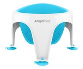 Snuggletime - Pop-Up Bath - Aqua
