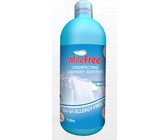 So Pure - Mite Free Laundry Additive - 1 Litre