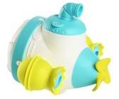 Tommee Tippee - Easivent Teat - Fast Flow