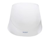 Bodypillow Snugg'L Maternity Pillow