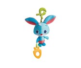 Genius SP-906BT R2 Plus Portable Bluetooth Speaker - Red