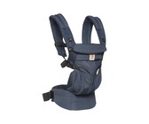 Foppapedretti - Piuleggero Stroller - Beige