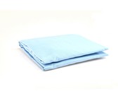Quickasteam 30 Medium Microwave Steam Bags Quick Easy Healthy Cooking