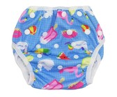 Huggies Dry Comfort - Size 2