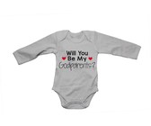 Ikarus hub w/bearing for freewheel