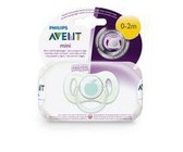 Breast Milk & Food Storage Tray