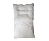 nurtureOne Nesting Cushion no 2