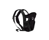 Ergobaby Performance 360 Cool Air Carrier - Carbon Grey