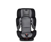 Cybex Ferrari Pallas 2-Fix