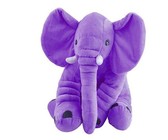 E-Photographic 67mm multicoated HD UV Lens Filter