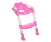 Bumbo Step n Potty Aqua